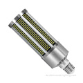 Metall LED E27 Maisbirne LED -Lampe